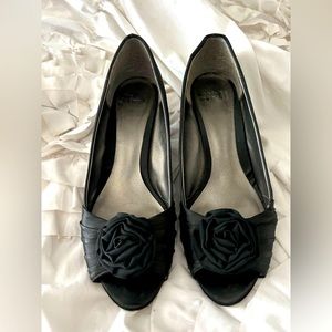 Mootsies Tootsies Heels